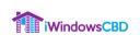 iWindowsCBD logo